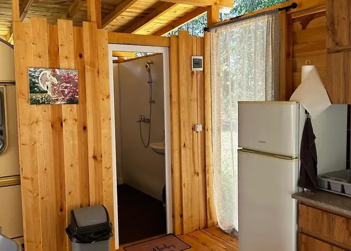 каравана рубин